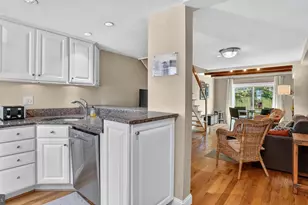 35 Pinkney St, Annapolis, MD 21401 - Photo 7