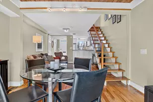 35 Pinkney St, Annapolis, MD 21401 - Photo 17