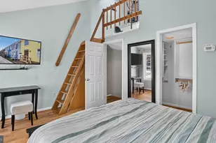 35 Pinkney St, Annapolis, MD 21401 - Photo 19
