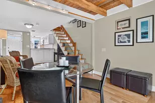 35 Pinkney St, Annapolis, MD 21401 - Photo 15