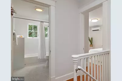 98 Monticello Avenue, Annapolis, MD 21401 - Photo 17