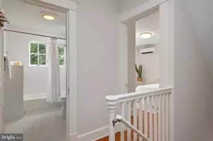 98 Monticello Ave, Annapolis, MD 21401 - Photo 17