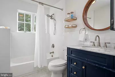 98 Monticello Avenue, Annapolis, MD 21401 - Photo 19