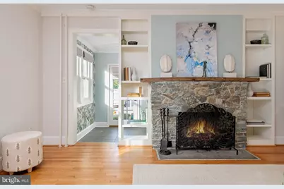 98 Monticello Avenue, Annapolis, MD 21401 - Photo 9
