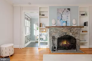 98 Monticello Ave, Annapolis, MD 21401 - Photo 9