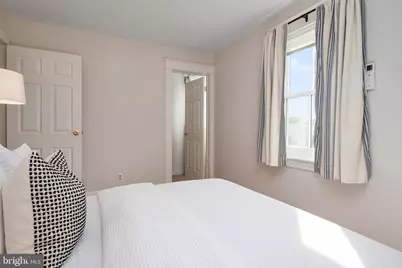98 Monticello Avenue, Annapolis, MD 21401 - Photo 21