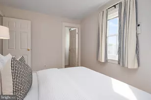 98 Monticello Ave, Annapolis, MD 21401 - Photo 21