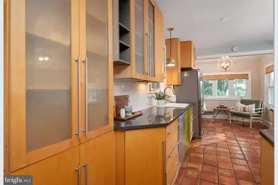 98 Monticello Avenue, Annapolis, MD 21401 - Photo 13