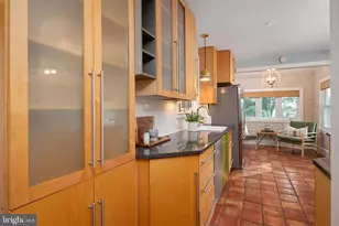 98 Monticello Ave, Annapolis, MD 21401 - Photo 13
