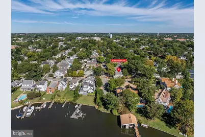 98 Monticello Avenue, Annapolis, MD 21401 - Photo 43