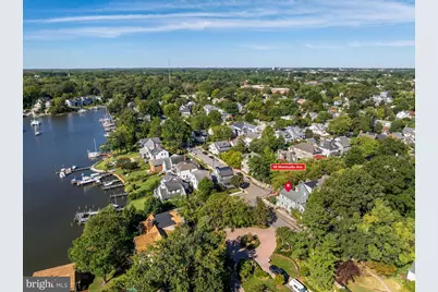 98 Monticello Avenue, Annapolis, MD 21401 - Photo 41