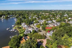 98 Monticello Ave, Annapolis, MD 21401 - Photo 41