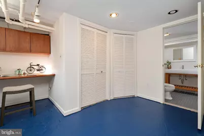 98 Monticello Avenue, Annapolis, MD 21401 - Photo 29