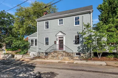 98 Monticello Avenue, Annapolis, MD 21401 - Photo 35