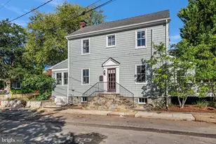 98 Monticello Ave, Annapolis, MD 21401 - Photo 35