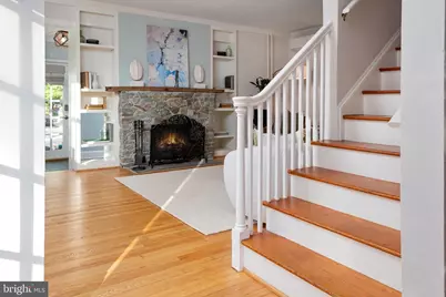 98 Monticello Avenue, Annapolis, MD 21401 - Photo 11