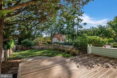 98 Monticello Avenue, Annapolis, MD 21401 - Photo 37