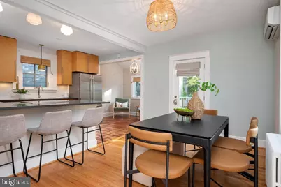 98 Monticello Avenue, Annapolis, MD 21401 - Photo 3