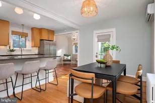 98 Monticello Ave, Annapolis, MD 21401 - Photo 3