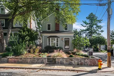 98 Monticello Avenue, Annapolis, MD 21401 - Photo 33