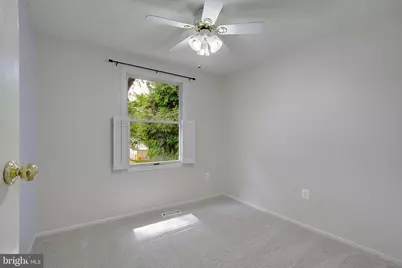 1623 Secretariat Drive, Annapolis, MD 21409 - Photo 21