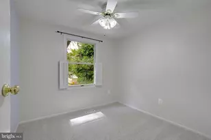 1623 Secretariat Dr, Annapolis, MD 21409 - Photo 21