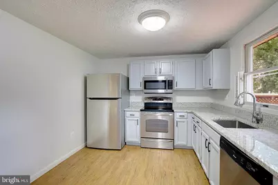 1623 Secretariat Drive, Annapolis, MD 21409 - Photo 9