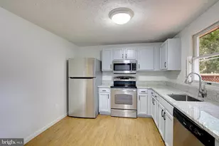 1623 Secretariat Dr, Annapolis, MD 21409 - Photo 9