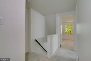 1623 Secretariat Dr, Annapolis, MD 21409 - Photo 23