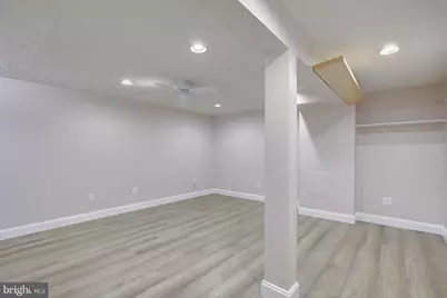 1623 Secretariat Drive, Annapolis, MD 21409 - Photo 27