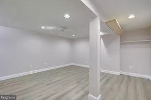 1623 Secretariat Dr, Annapolis, MD 21409 - Photo 27