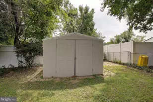 1623 Secretariat Dr, Annapolis, MD 21409 - Photo 33
