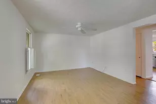 1623 Secretariat Dr, Annapolis, MD 21409 - Photo 3