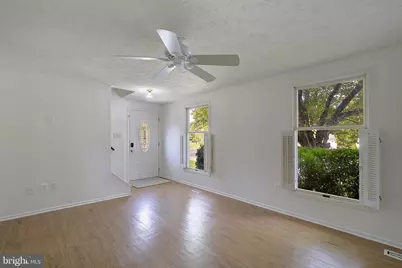 1623 Secretariat Drive, Annapolis, MD 21409 - Photo 5