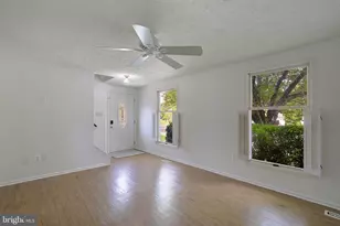 1623 Secretariat Dr, Annapolis, MD 21409 - Photo 5