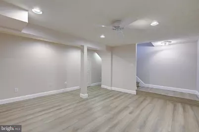 1623 Secretariat Drive, Annapolis, MD 21409 - Photo 25
