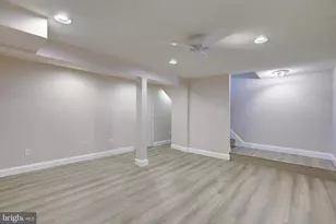 1623 Secretariat Dr, Annapolis, MD 21409 - Photo 25