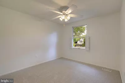 1623 Secretariat Drive, Annapolis, MD 21409 - Photo 19