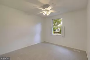1623 Secretariat Dr, Annapolis, MD 21409 - Photo 19