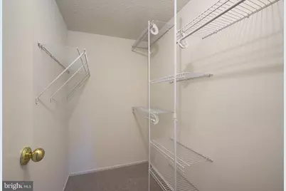 1623 Secretariat Drive, Annapolis, MD 21409 - Photo 17