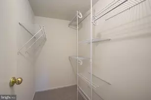 1623 Secretariat Dr, Annapolis, MD 21409 - Photo 17
