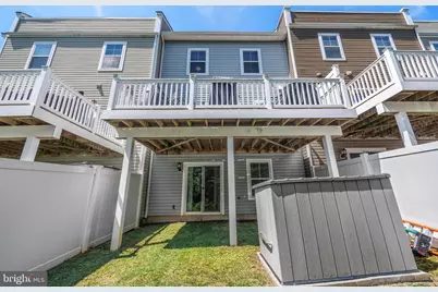 7123 Yamhill Way, Glen Burnie, MD 21060 - Photo 37
