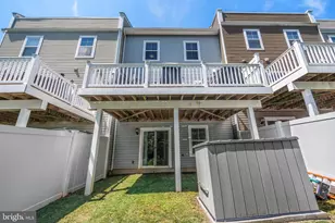 7123 Yamhill Wy, Glen Burnie, MD 21060 - Photo 37