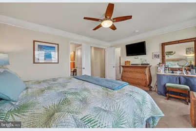 7123 Yamhill Way, Glen Burnie, MD 21060 - Photo 25