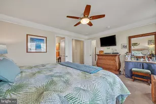 7123 Yamhill Wy, Glen Burnie, MD 21060 - Photo 25