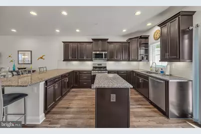 7123 Yamhill Way, Glen Burnie, MD 21060 - Photo 11