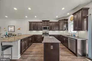 7123 Yamhill Wy, Glen Burnie, MD 21060 - Photo 11