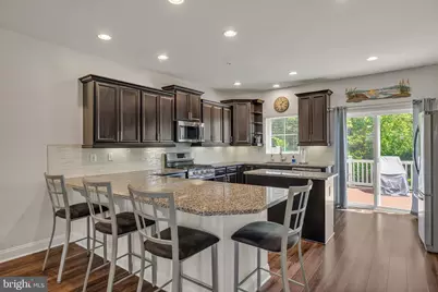 7123 Yamhill Way, Glen Burnie, MD 21060 - Photo 9