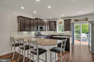 7123 Yamhill Wy, Glen Burnie, MD 21060 - Photo 9