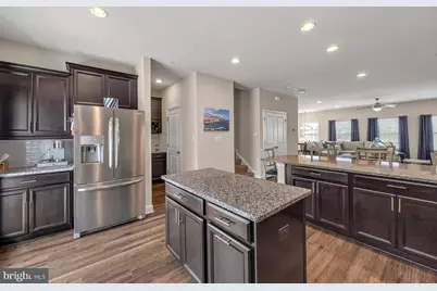 7123 Yamhill Way, Glen Burnie, MD 21060 - Photo 13